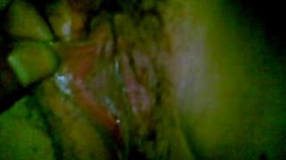 دختر Busty زیبا, اتاق کار, کیر در حمام, قبل از دانلودفیلم سوپرازکون پنج شنبه