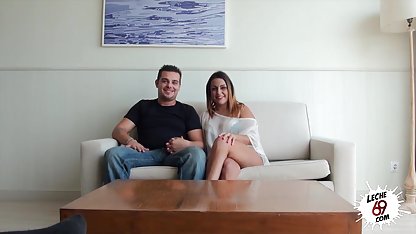 کثیف, سه نفره, سکس سه نفره, دانلودفیلم سیکس خارجی فیلم های