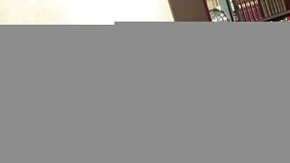 این دانلودفیلم سکسیایرانی گربه ممکن است تنگ