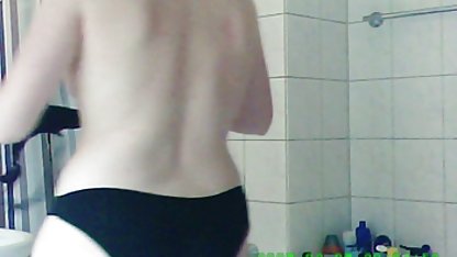 آسیایی کمی عنکبوتی که تار میتند طول دانلودفیلم سوپرخارجی 2017 می کشد بزرگ سیاه و سفید دیک!