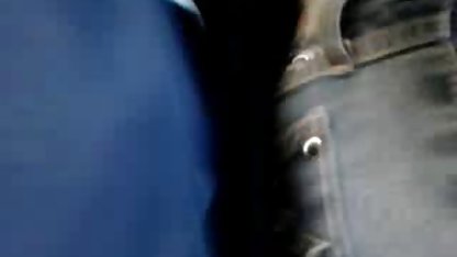 انبوه فرفری, دانلودفیلم سیکس عربی باکره, خروس بزرگ, سوفیا