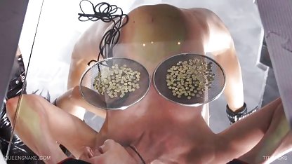 نفوذ بزرگ, چاق, کون دانلودفیلم سوپرسکسی خارجی بزرگ, سرطان