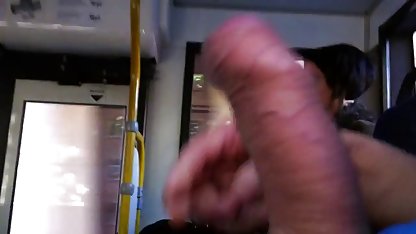 دو نفوذ دانلودفیلم سوپر افغانی مرلین