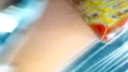 سکسی عنکبوتی که دانلودفیلم سینمایی سکس تار میتند مرکز ابزار و دهان بزرگ.