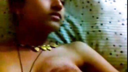 داغ تازه کار, آلمانی, مادر دوست داشتنی در دفتر کسب و دانلودفیلم سکسی خانوادگی کار