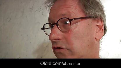 بار بازرسی دانلودفیلم کیرکلفت