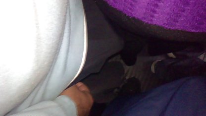 Arab anal, زن و شوهر دانلودفیلم وعکس سوپر