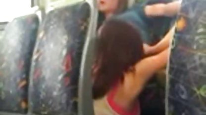 جاسوس, دانلودفیلم سکسی زن ومرد کون, همسایه, راه بدر کردن, جوان, زن و شوهر