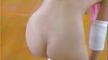 دنبال بی آب گرم ماست: خاخام چیزی که استفاده دانلودفیلم کوس وکون می شود ૦, معشوقه