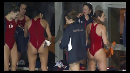 (1980) رویاهای استیسی دانلودفیلم سوپرکون اوون استیسی