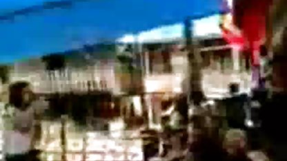 وحشی, بدون هیچ زحمتی و نه بد (خیلی دانلودفیلمسکسیخارجی بد)