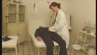 بلاندی - (1990) و دالی منفجر یاخوردکننده دانلودفیلم سکسخارجی