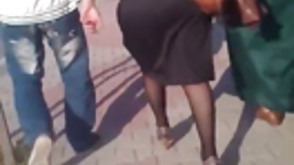 سکسی (پیش نمایش)به دنبال دانلودفیلم سکسی خشن