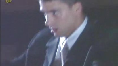 خوش دانلودفیلم هاسکسی شانس