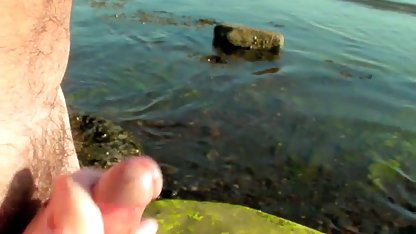 من دختر نوجوان دانلودفیلم سوپر افغانی