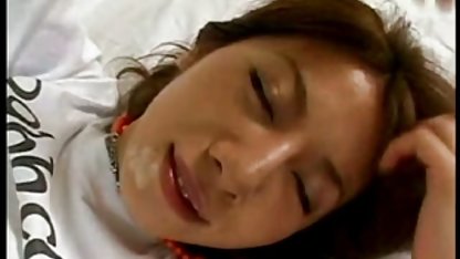 24, دانلودفیلم های سکسی خشن حمام
