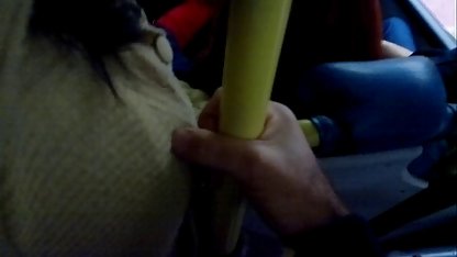 همسر 69 دانلودفیلم سکسسی