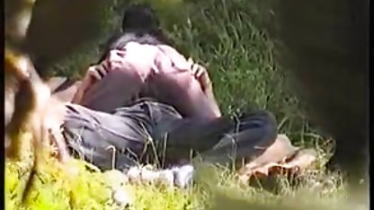 ونسا تصمیم دانلودفیلمسکسیعربی می گیرد به او دمار از روزگارمان درآورد کوچک, تنگ