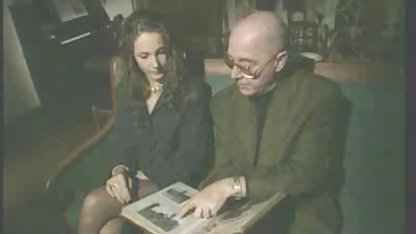 مشت کردن, اشلین گر دانلودفیلم سوپرکون گنده و شان