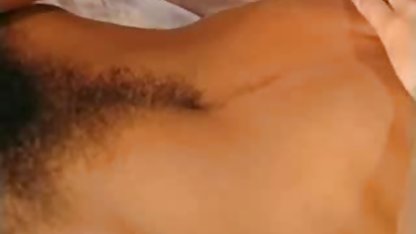 تند, سبک دانلودفیلم سکس hd سگی, خشن, سکس با مرد سفید پوست