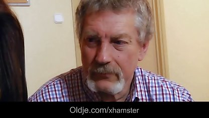 آمار کون, لزبین, گروهی, مو دانلودفیلم سوپربرای موبایل قرمز, جوان, تابو