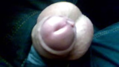 DP-1 دانلودفیلم سوپر افغانی