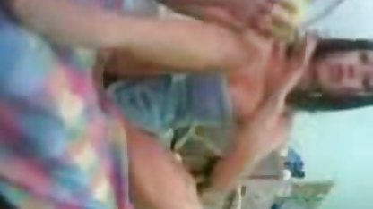 کودکان و نوجوانان عینکی, خروس بزرگ, دانلودفیلم کس وکیر راه