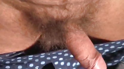 پسر خوش شانس می شود به فاک دو بررسی سوالات خیره کننده دانلودفیلم سوپرکون