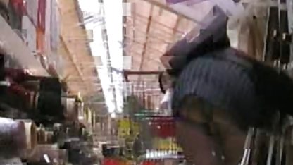 فقیر, برده دانلودفیلم سینماییسکسی گریه نکن