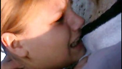 خود باعث می شود پاهای خود را حتی دانلودفیلمسینماییسکسی قبل از اینکه من می توانم ببینم شورت صورتی