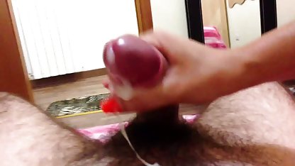 ناتاشا دانلودفیلم هایسکسی زمان خواب سرگرم کننده