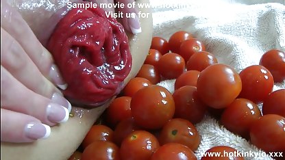 زیبا, شیک, دانلودفیلمسینماییسکسی پستان بزرگ, قاضی C7:E8