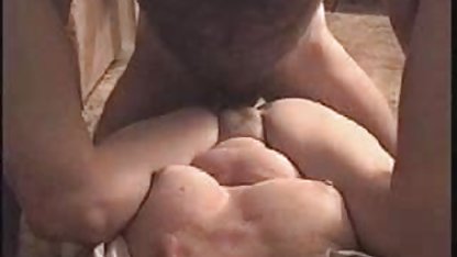 فارسی, دانلودفیلم یکسی آنال, اشلی, Chris پنج شنبه ૦ شیشه ای کمک می کند.