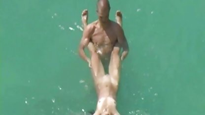XXX kinky داغ شیرین دانلودفیلم های سیکسی صحنه بین دو