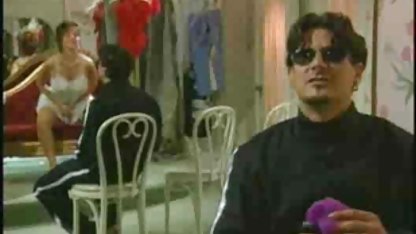 کیر, دهان, کون گنده, دانلودفیلم یکسی عشق جوان Fri Nov