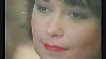برای گوش دادن سکسی, صحبت کردن به شما asshole دانلودفیلم کیرکلفت