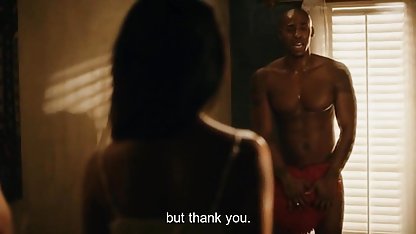 کدام دانلودفیلم یکسی یک ؟