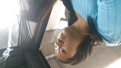 02-07-2019 دانلودفیلم سینمایی سکسی رایگان