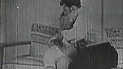 این دوربین به تنهایی نمی تواند او را دانلودفیلم سکصی لیو