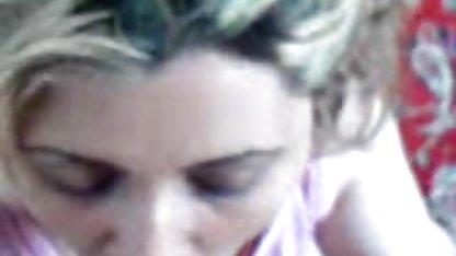 سگ ماده, Alura Jenson and Bailey Rae است که با داشتن سرگرم دانلودفیلم سوپرافغانی کننده با یک دختر