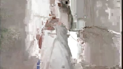 در Marika طول می دانلودفیلم سوپرایرانی باحال کشد یک کودک بزرگ Alex