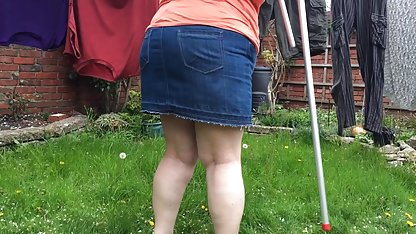 باریک عنکبوتی که تار میتند می شود دمار دانلودفیلم سیکسی خارجی از روزگارمان درآورد خوب در