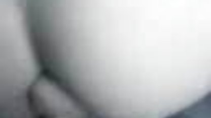 Ta, زیبا, پا طلسم, هنر تصویری, فرانسوی, زن دانلودفیلم سکسایرانی Venet - -