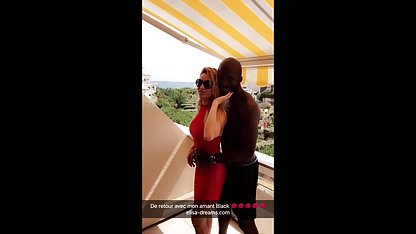 الماس زن سبک و جلف دانلودفیلمسوپرسکسی و بریتنی کهربا در رنگ سفید