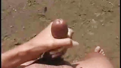 سامانتا دانلودفیلم سکی خارجی سنت است صحبت کردن به خودش لطفا