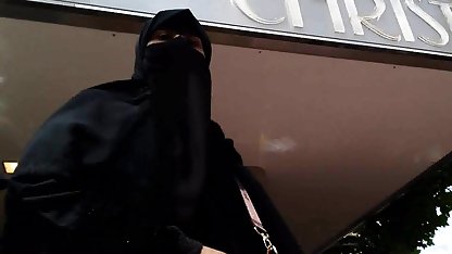 ویژه زوج آلمانی با یک خانم بلوند, نوجوانان, سگ ماده دانلودفیلم سوپرایرانی رایگان سگ ماده