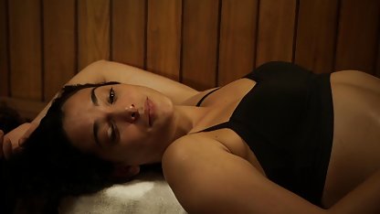 لزبین, دانلودفیلم سینماییسکسی زن و شوهر