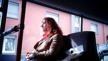 امریکا Kiara Diane دانلودفیلم کوس وکون موج او در بستر آرام