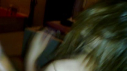 دو چاق, فاحشه, دانلودفیلم های جدیدسکسی زن و مشتاق مادران خود