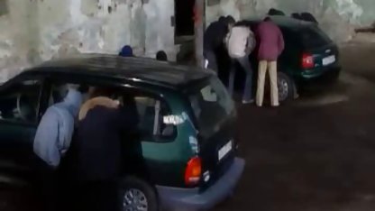 دختر بچه معصوم سکس دانلودفیلم جدیدسکسی کامل